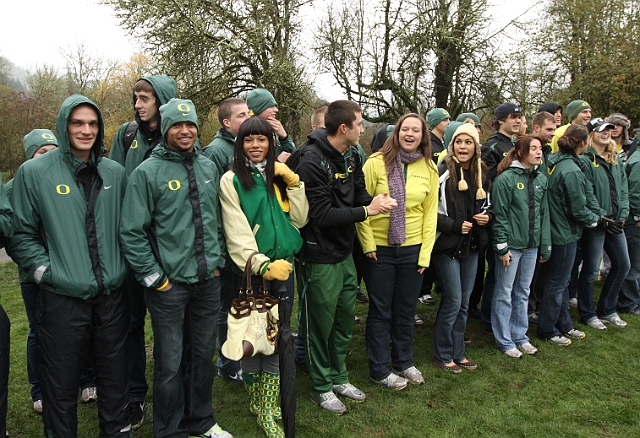 2010 NCAA West-162.JPG